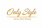My Store - Home