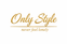 Only Style - Home