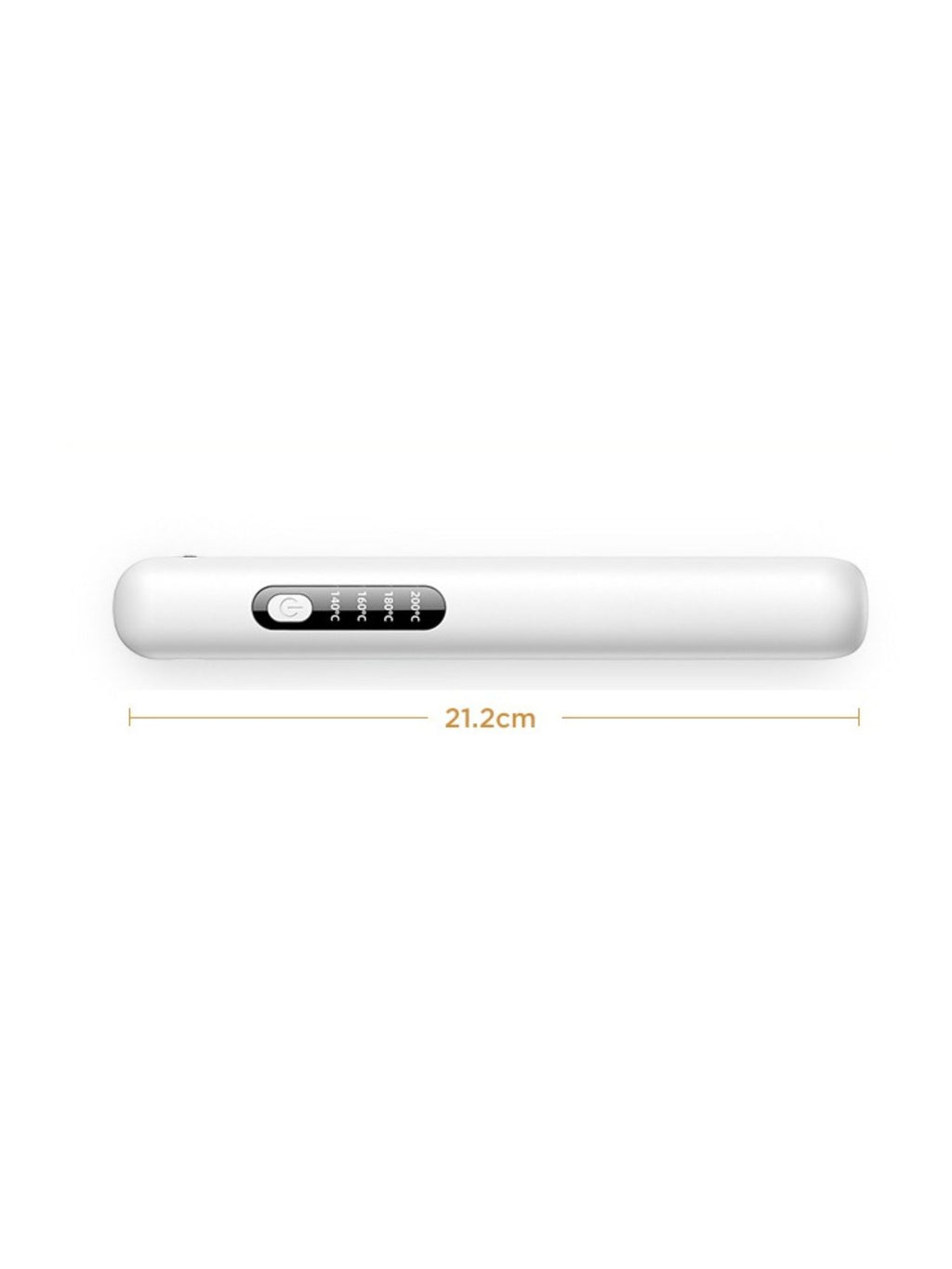 dc63196a-3851-46bd-996e-023d5046c9b0-Max